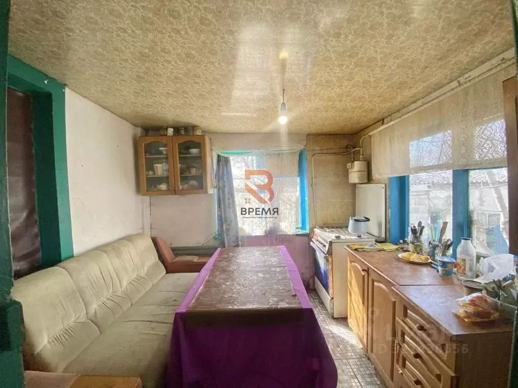 Дом в Севастополь ул. Днепровская (66 м) - Фото 1