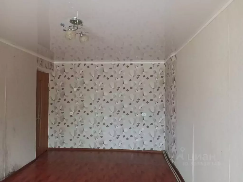 2-к кв. Саратовская область, Перелюбский район, Смородинское ... - Фото 2