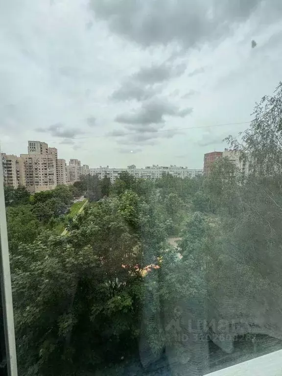 Квартира, 3 комнаты, 62 м - Фото 0