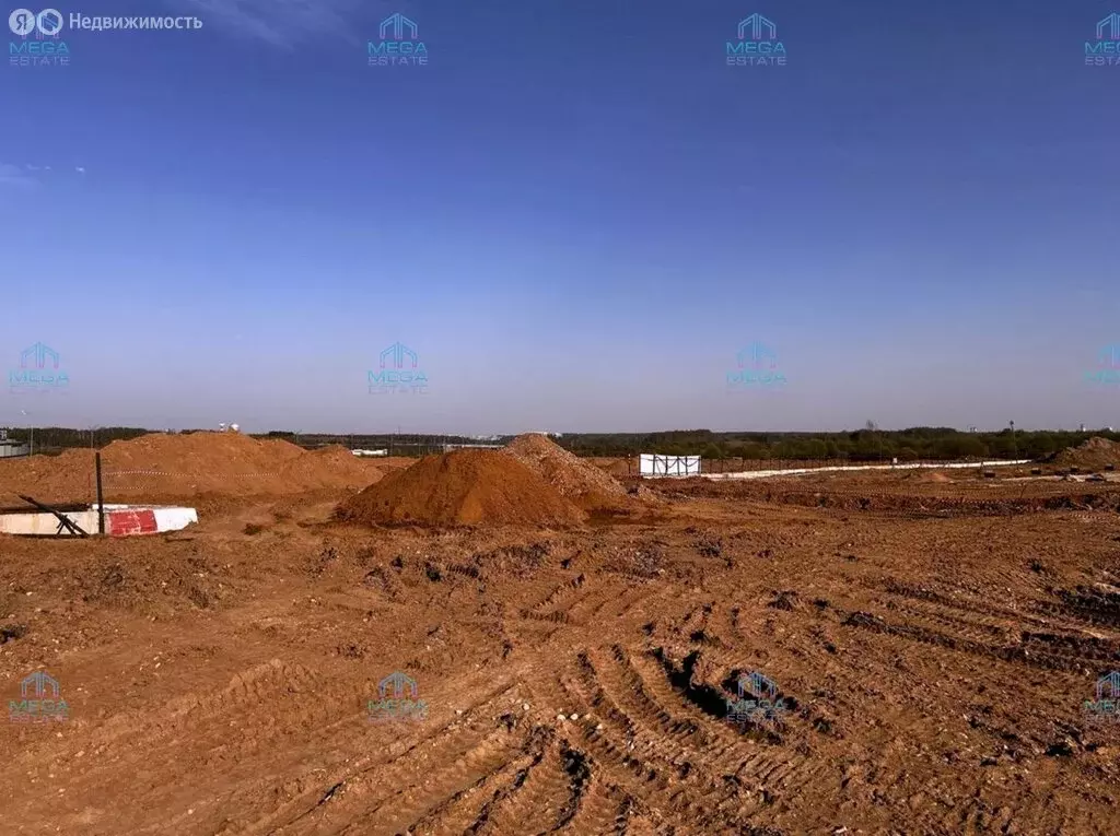 Производственное помещение (4005 м) - Фото 2