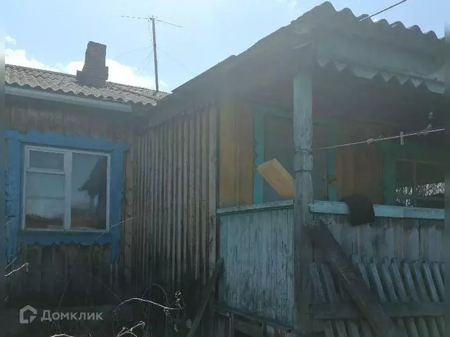 Продаётся 3-к квартира, 63.3 м - Фото 0