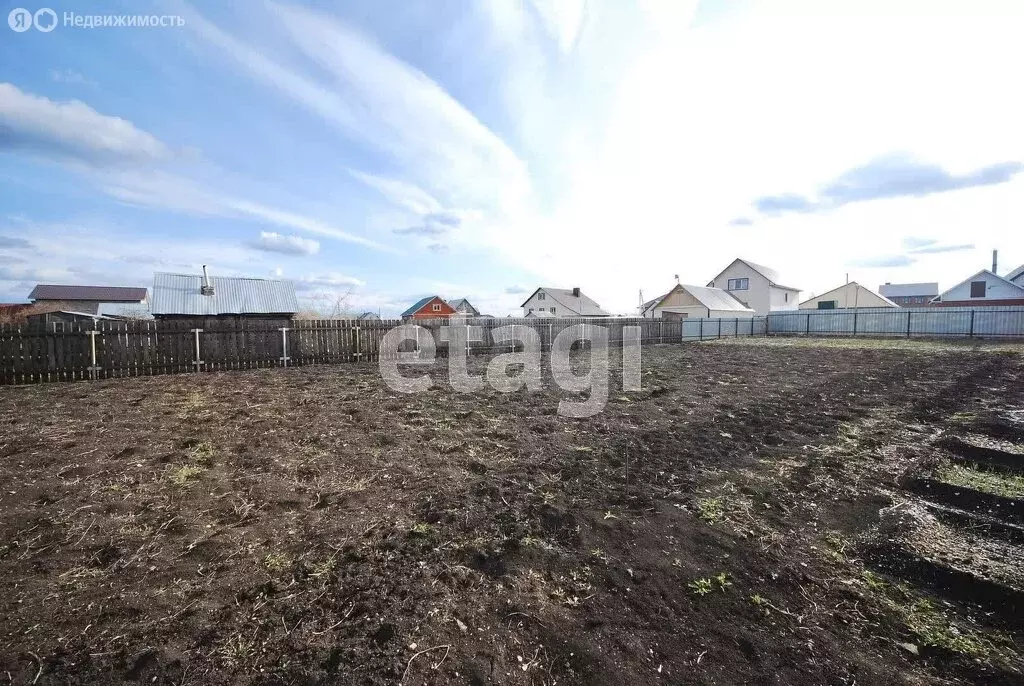 Дом в село Зирган, улица Революционеров (78.2 м) - Фото 2