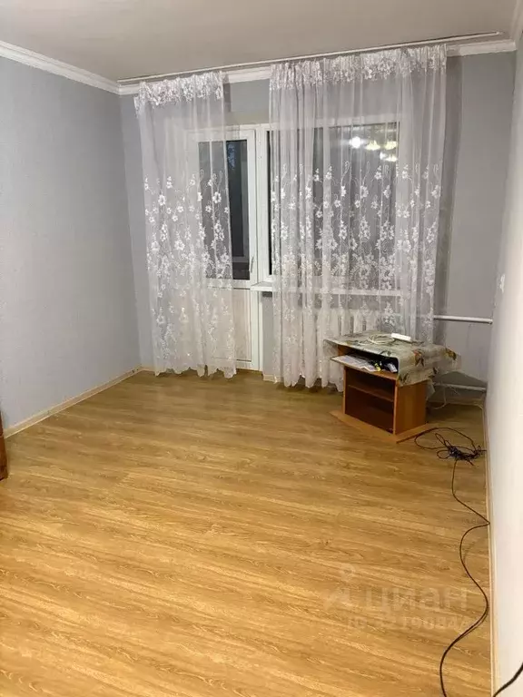 1-к кв. Адыгея, Майкоп Лесная ул., 8 (30.0 м) - Фото 1