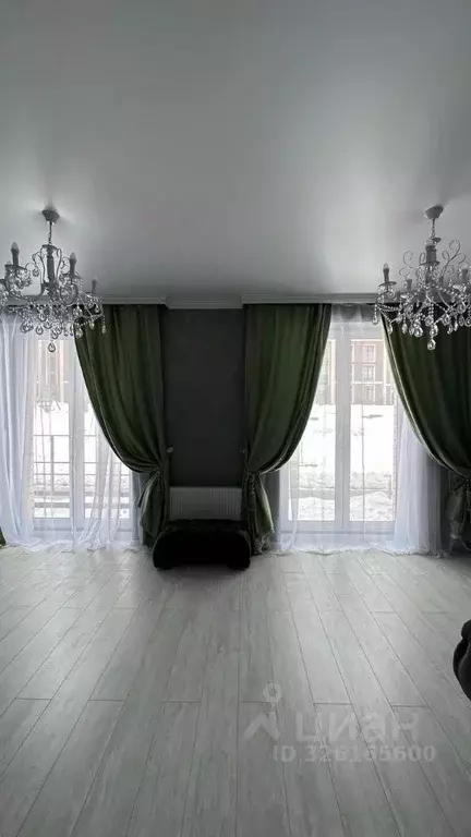 Студия Челябинская область, Челябинский городской округ, пос. ... - Фото 2