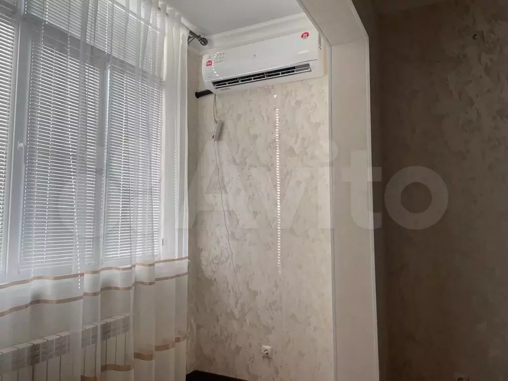 1-к. квартира, 48 м, 3/8 эт. - Фото 1
