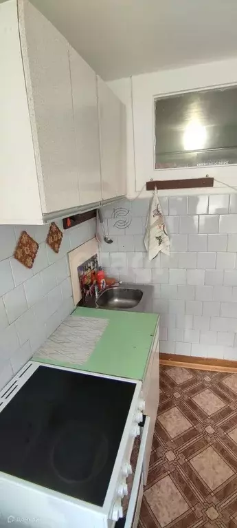 Продаётся 2-к квартира, 39 м - Фото 0