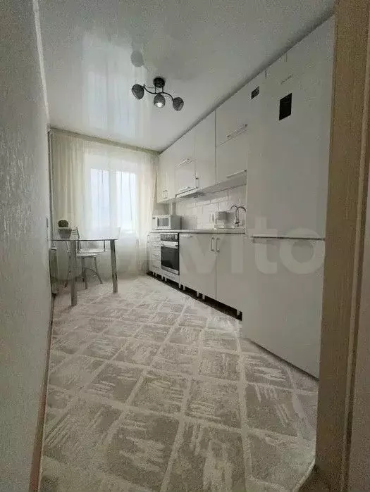 3-к. квартира, 60 м, 5/9 эт. - Фото 0