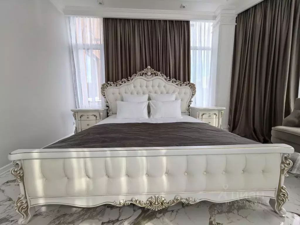 Комната Московская область, Одинцовский городской округ, с. Немчиновка ... - Фото 2