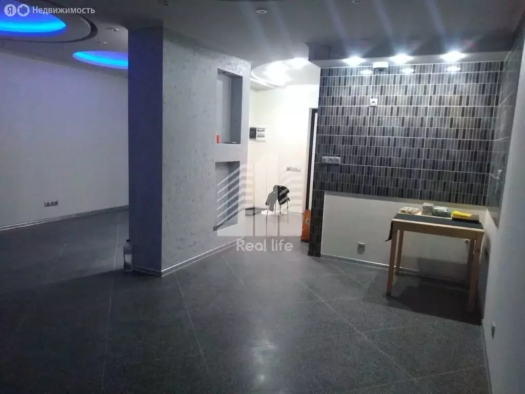 1-комнатная квартира: Домодедово, микрорайон Востряково, Донская ... - Фото 1