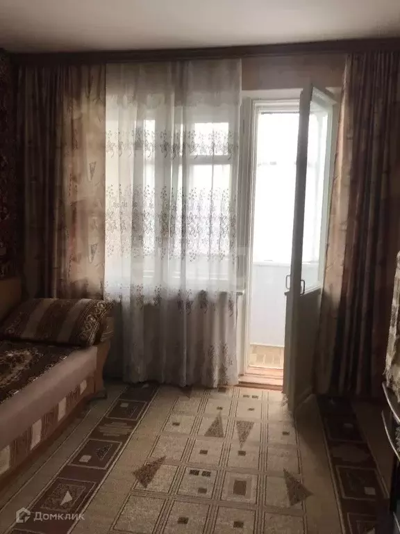 Продаётся 2-к квартира, 48.7 м - Фото 0