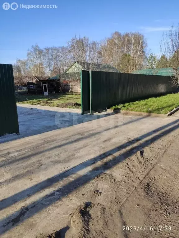 Дом в Мичуринск, микрорайон Кочетовка, Революционная улица (45.9 м) - Фото 2