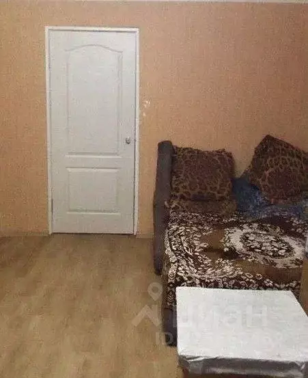 1-к кв. Крым, Симферополь ул. Миллера, 54 (33.4 м) - Фото 1