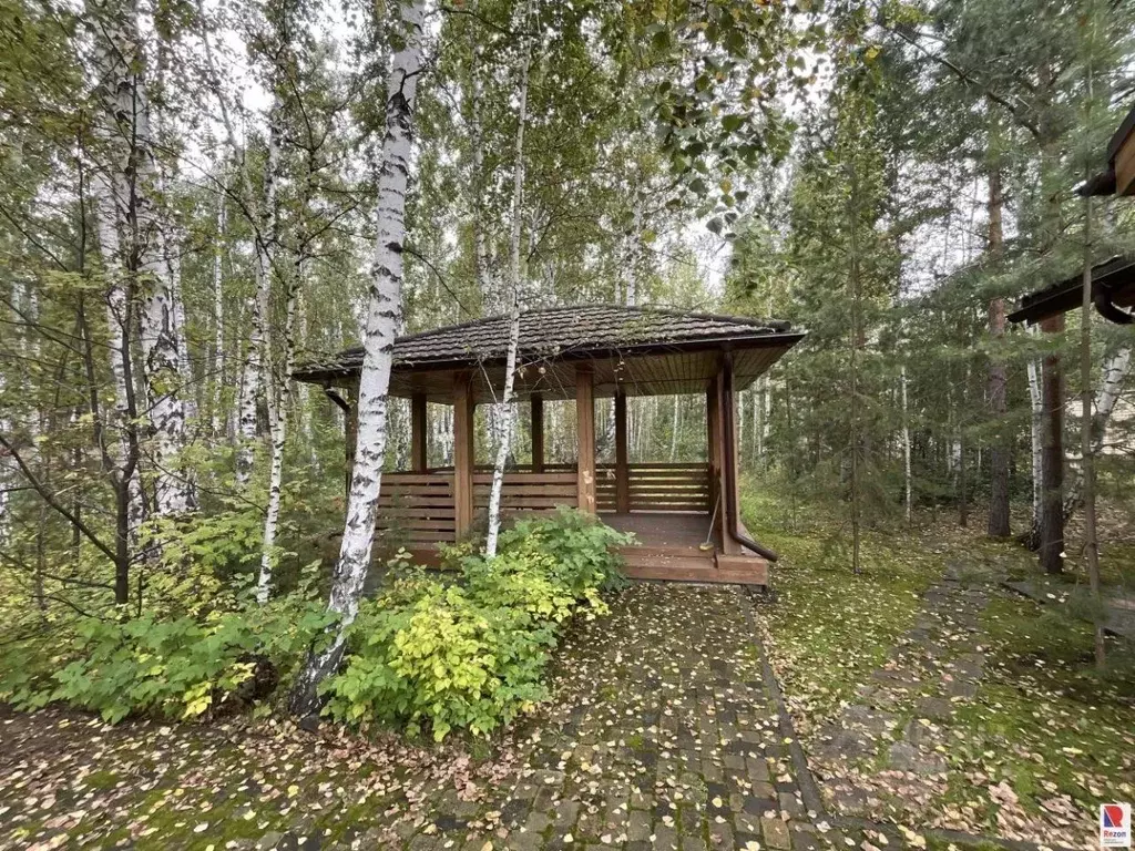 Участок в Челябинская область, Челябинск ул. Невская (47.6 сот.) - Фото 2