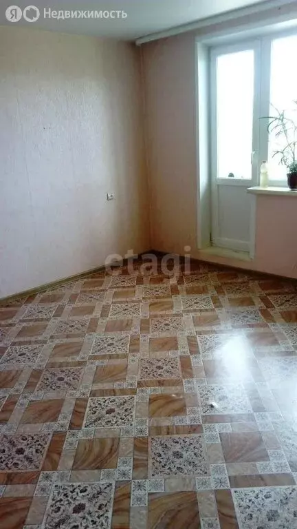 2-комнатная квартира: Алапаевск, улица Флегонта Кабакова, 26 (44.1 м) - Фото 1