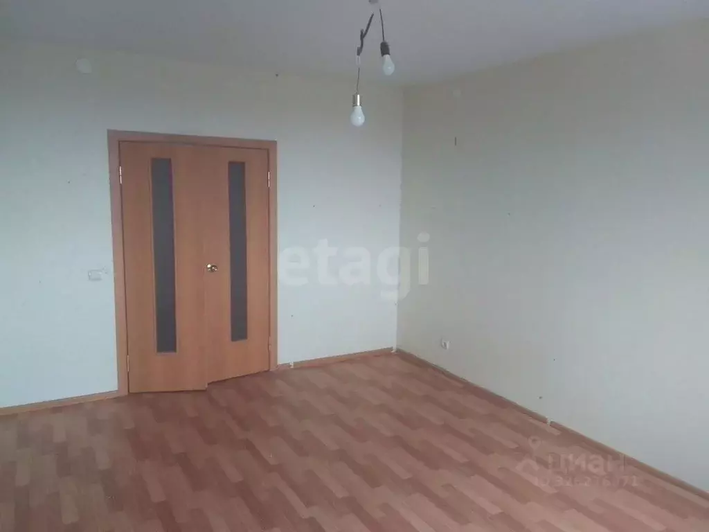 1-к кв. Пермский край, Пермь Светлогорская ул., 11 (45.1 м) - Фото 2