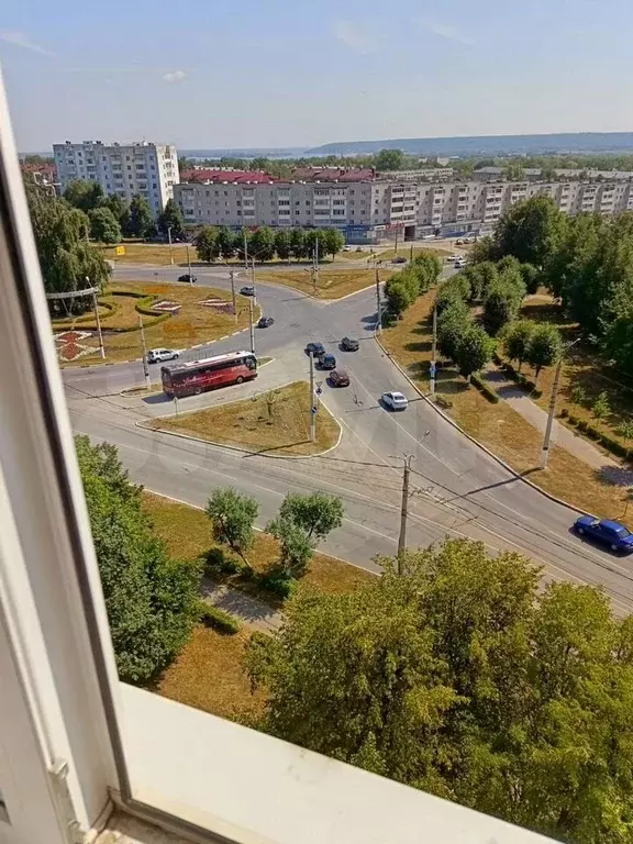 Комната 13 м в 1-к., 8/9 эт. - Фото 0