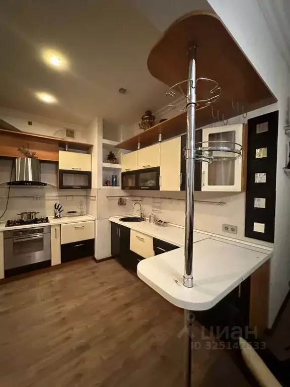 2-к кв. Московская область, Королев Юбилейный мкр, ул. Героев ... - Фото 1