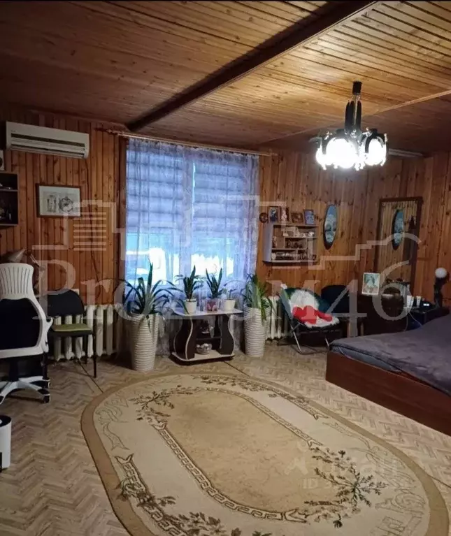 Дом в Курская область, Курск  (256 м) - Фото 1
