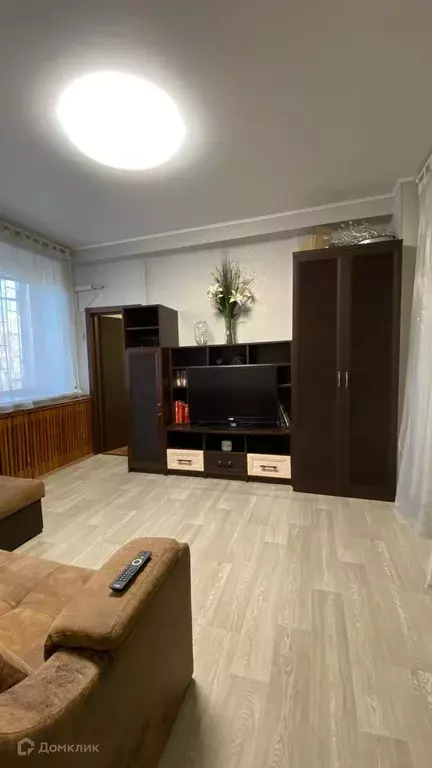 Продаётся 2-к квартира, 51 м - Фото 1