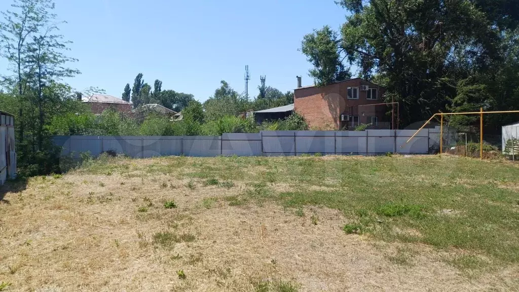 Участок 9 сот. (СНТ, ДНП) - Фото 1