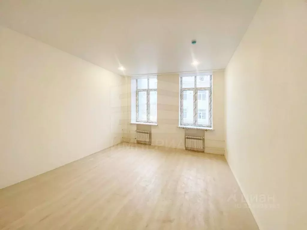 Студия Московская область, Люберцы Октябрьский просп., 403 (31.6 м) - Фото 2