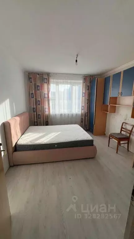 2-к кв. Москва Бартеневская ул., 41К1 (54.0 м) - Фото 1