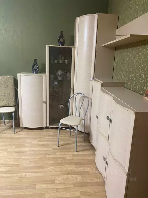 2-к кв. Москва ул. Маршала Катукова, 15К1 (54.0 м) - Фото 2