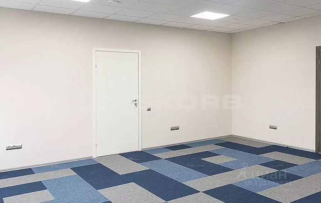 Офис в Санкт-Петербург Стародеревенская ул., 11к2 (171 м) - Фото 2