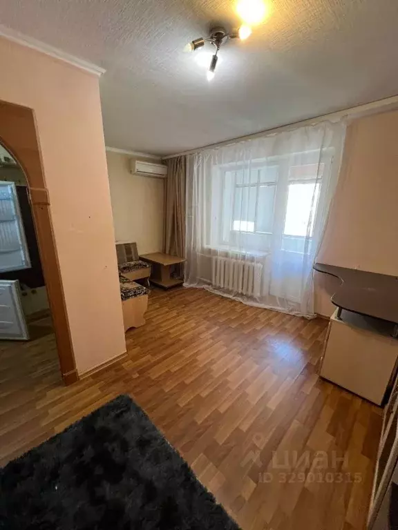 1-к кв. Ростовская область, Ростов-на-Дону ул. Содружества, 82 (42.0 ... - Фото 2