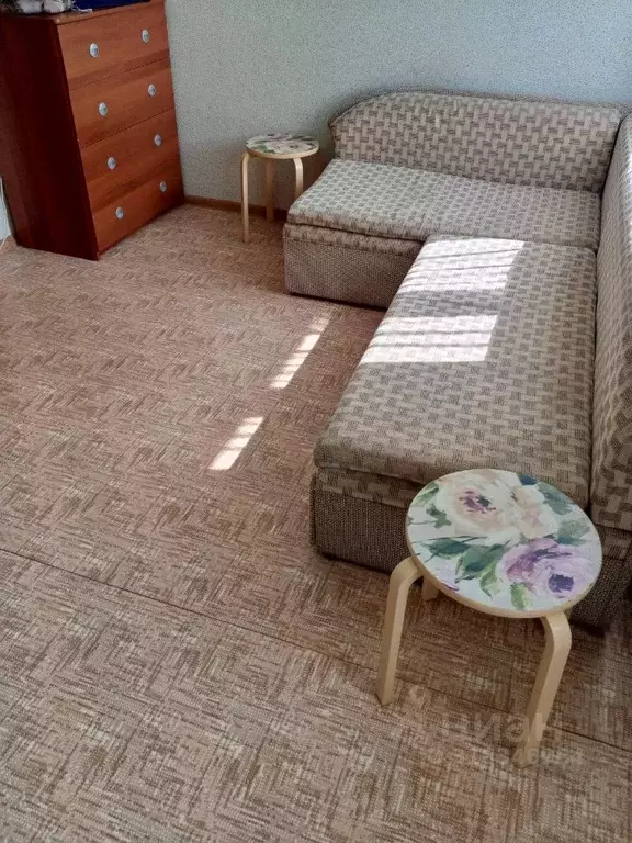 Студия Татарстан, Зеленодольск Столичная ул., 39 (18.0 м) - Фото 0