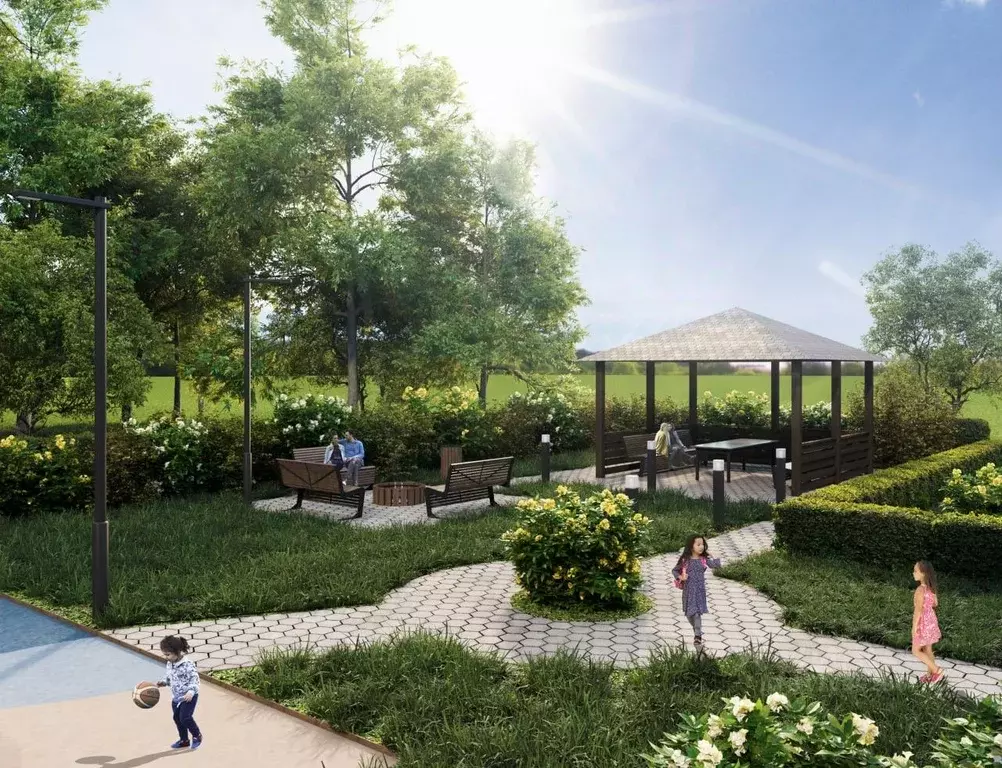 Таунхаус в Ярославская область, Ярославль Северная ул., 31 (153 м) - Фото 1