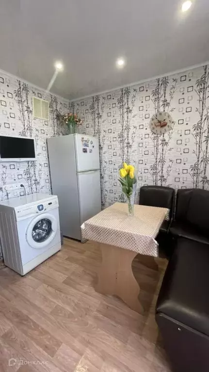 Продаётся 3-к квартира, 66 м - Фото 1