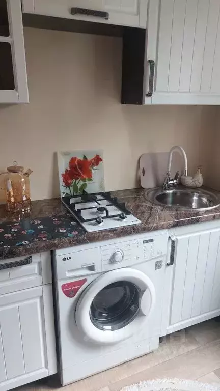 Дом в Дагестан, Дербент ул. Имени Хизгила Авшалумова, 6Б (30 м) - Фото 1