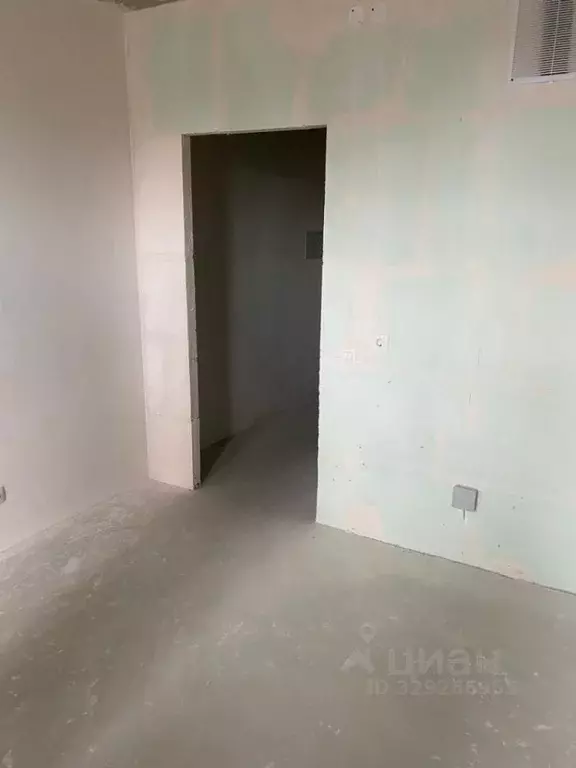 Студия Нижегородская область, Нижний Новгород Анкудиновское ш., 34 ... - Фото 2