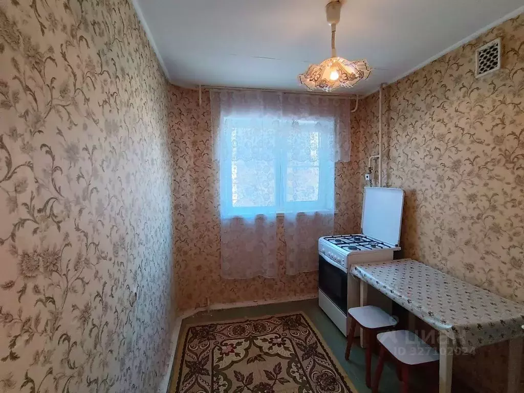 2-к кв. Челябинская область, Челябинск ул. Молодогвардейцев, 68 (45.3 ... - Фото 1