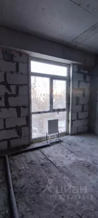 Офис в Крым, Симферополь ул. Желябова (17 м) - Фото 2