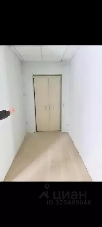 Склад в Московская область, Дзержинский  (1200 м) - Фото 2