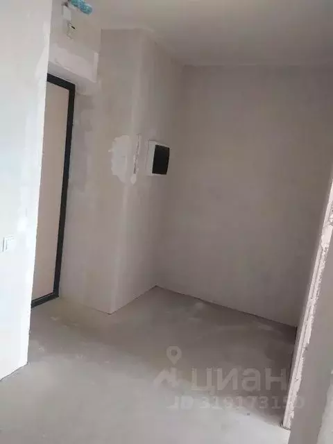 1-к кв. Башкортостан, Уфа ул. Правды, 18/5 (35.0 м) - Фото 0