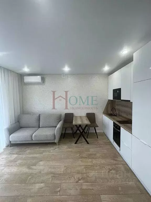 2-к кв. Новосибирская область, Новосибирск ул. Дуси Ковальчук, 248/1 ... - Фото 2