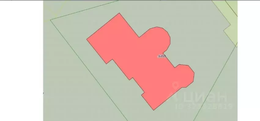 Коттедж в Томская область, Томск Холмы кп, ул. Александра Попова, 6 ... - Фото 2