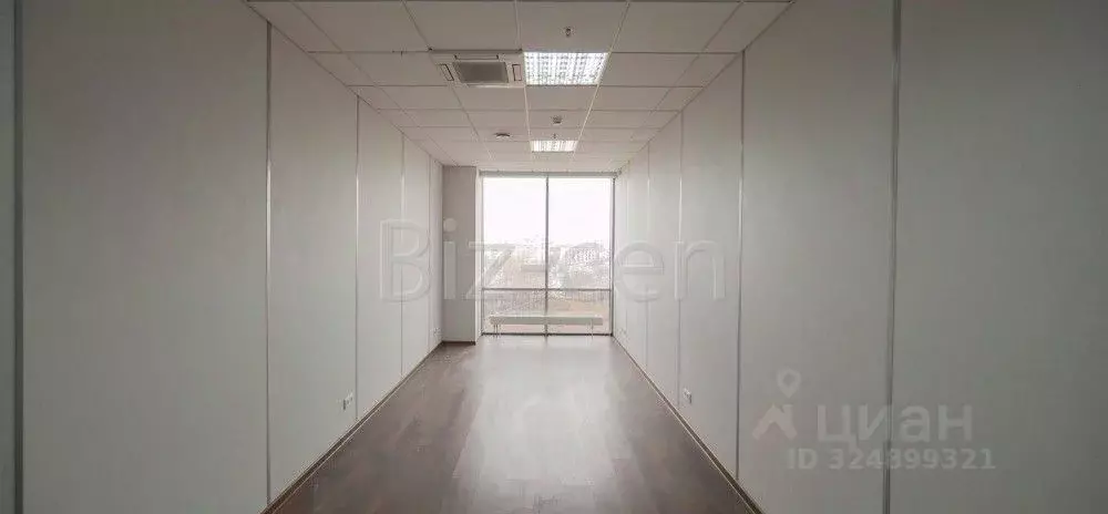 Офис в Санкт-Петербург ш. Революции, 3к1 (64 м) - Фото 1