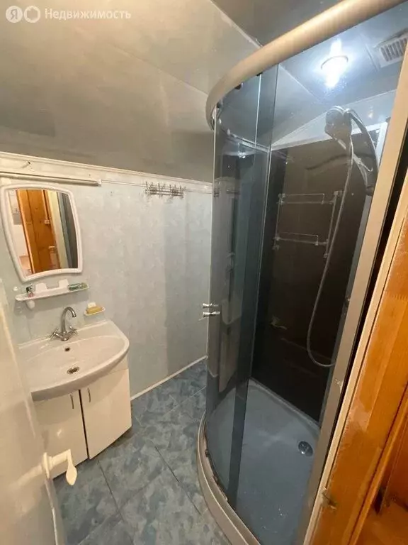 Дом в Заречный, улица 1 Мая, 23 (60 м) - Фото 0