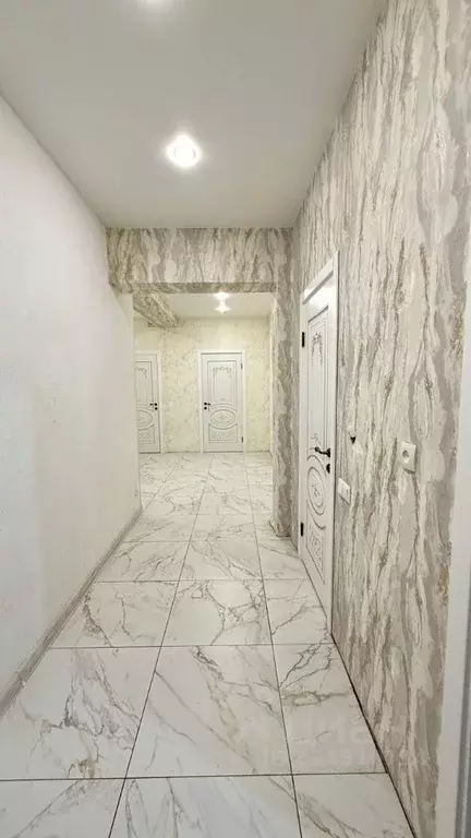 Дом в Волгоградская область, Городищенский район, Царицынское с/пос, ... - Фото 2