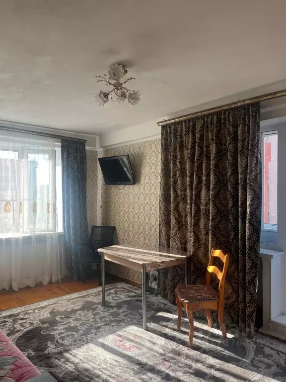 Комната Санкт-Петербург просп. Наставников, 14 (20.0 м) - Фото 0