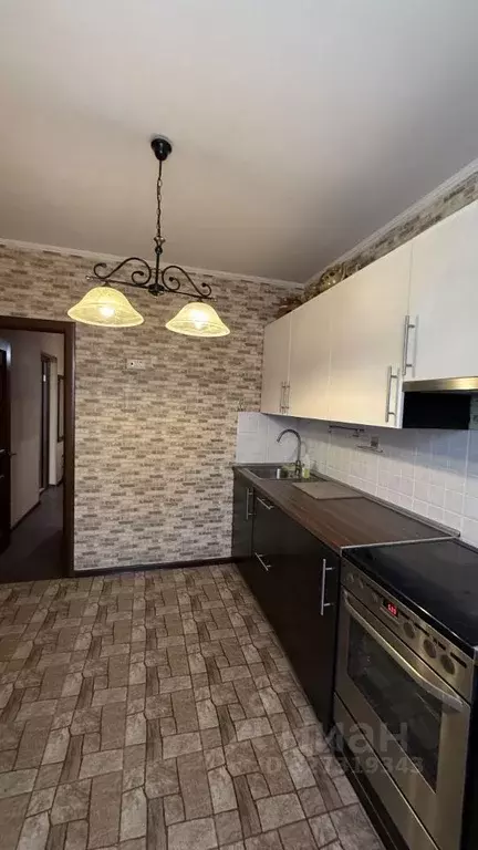 1-к кв. Москва ул. Недорубова, 25 (41.3 м) - Фото 2