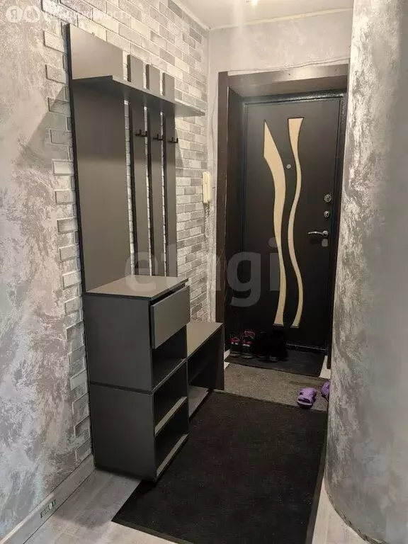 2-комнатная квартира: Самара, Ставропольская улица, 101 (49 м) - Фото 1