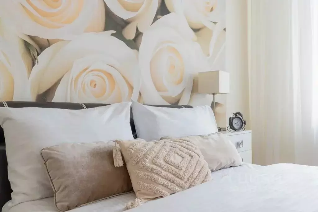 2-к кв. Владимирская область, Владимир ул. Мира, 4б (75.0 м) - Фото 2