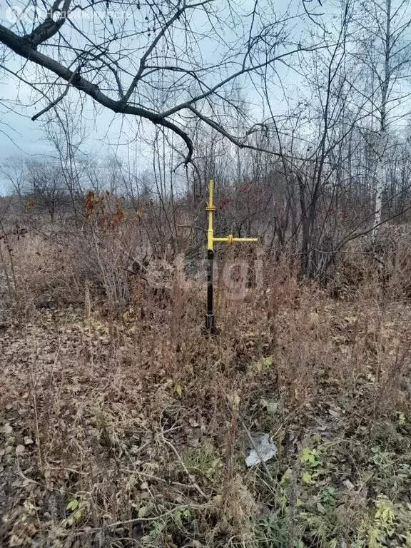 Участок в Красноуральск, улица Свердлова (15 м) - Фото 0