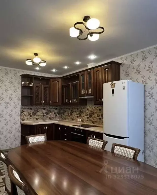 2-к кв. Пермский край, Пермь ш. Космонавтов, 116 (65.0 м) - Фото 2