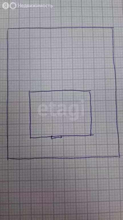 Дом в Селиваниха, улица Курченко (130 м) - Фото 2